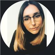 Laureata in Giurisprudenza ed Abilitata all'esercizio della professione forense, offro ripetizioni di diritto